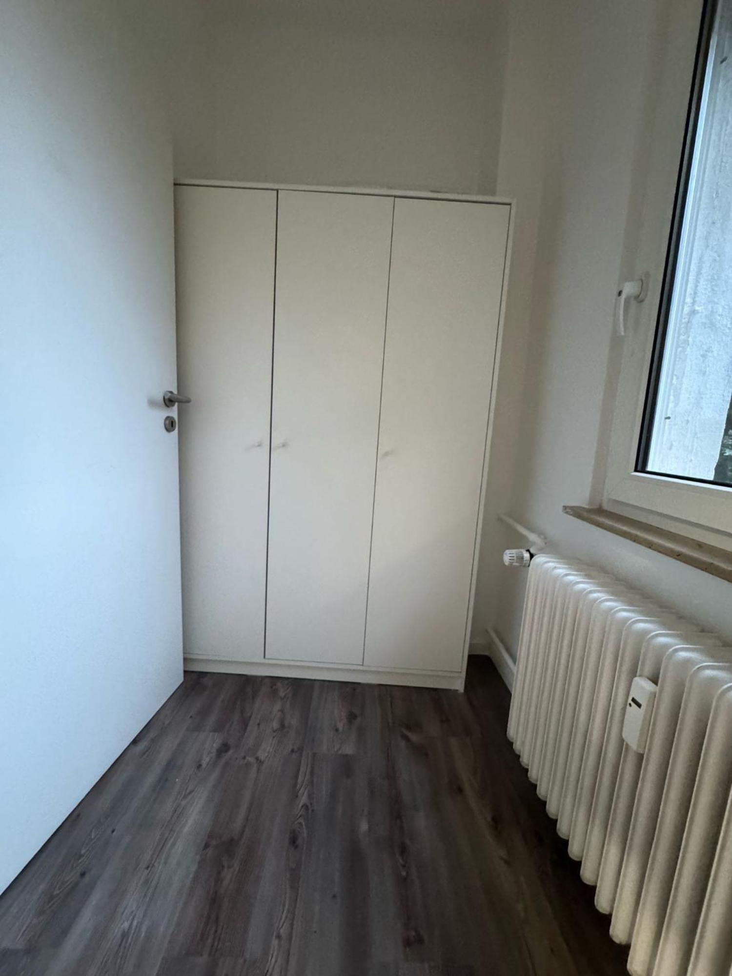 Apartments 纽伦堡 外观 照片