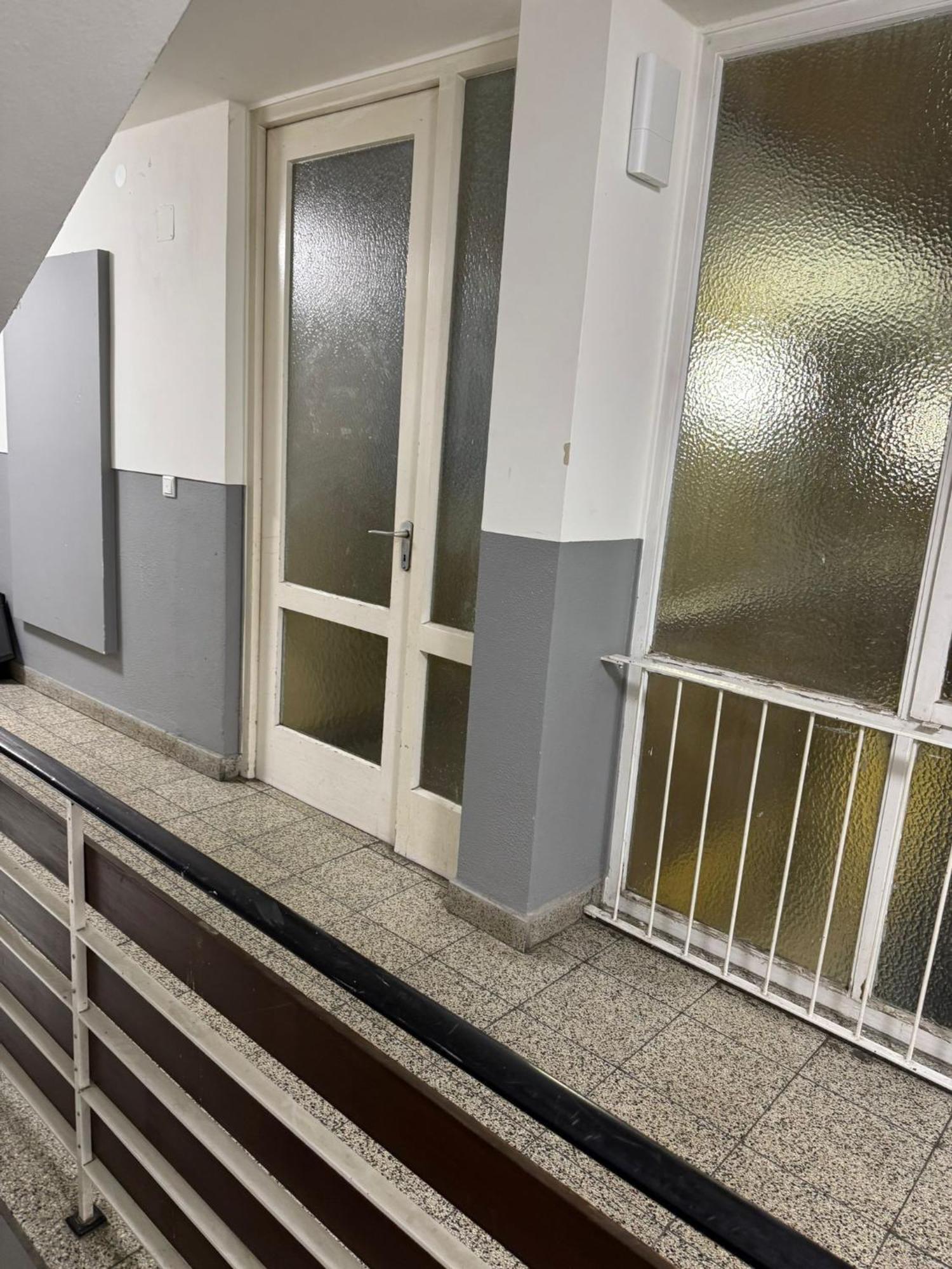 Apartments 纽伦堡 外观 照片